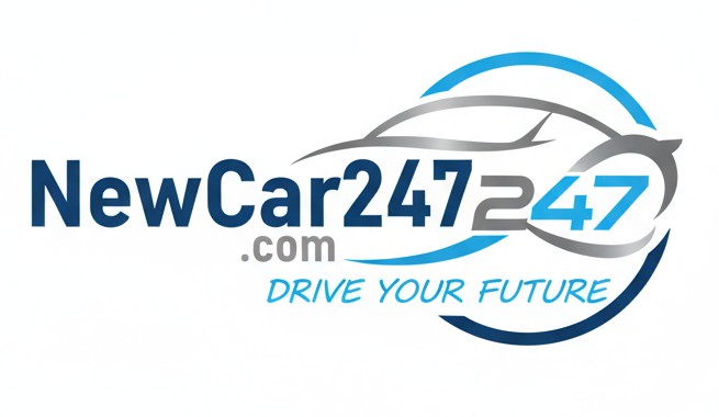 New Car 247.Com